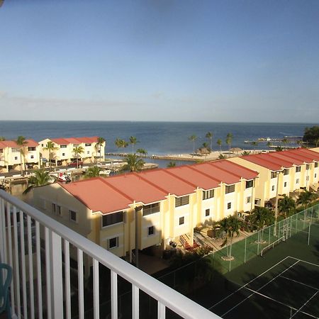 Islamorada Paradise Overlooking The Fabulous Florida Bay. Tavernier Экстерьер фото