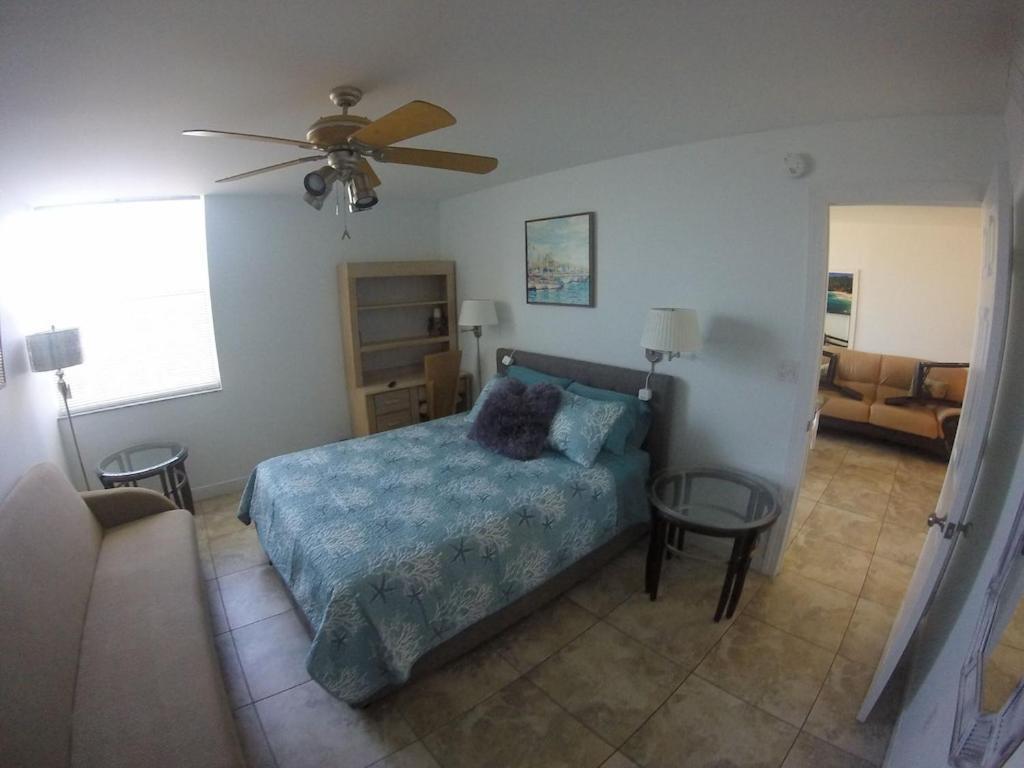 Islamorada Paradise Overlooking The Fabulous Florida Bay. Tavernier Экстерьер фото