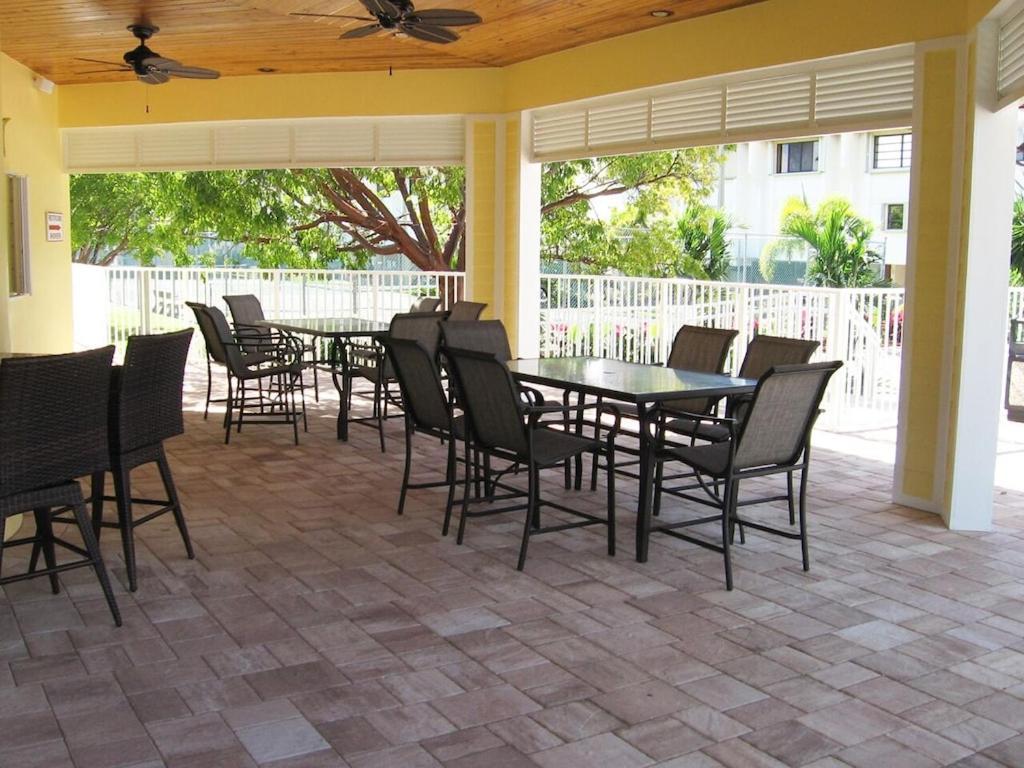 Islamorada Paradise Overlooking The Fabulous Florida Bay. Tavernier Экстерьер фото