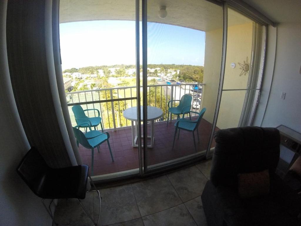 Islamorada Paradise Overlooking The Fabulous Florida Bay. Tavernier Экстерьер фото