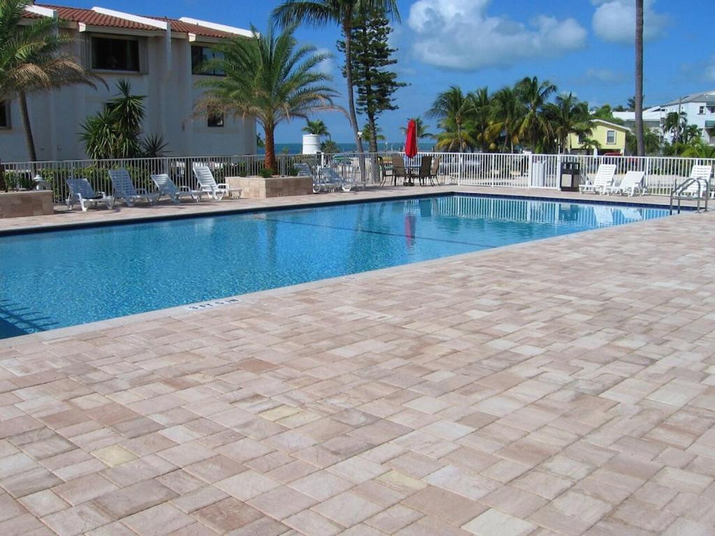 Islamorada Paradise Overlooking The Fabulous Florida Bay. Tavernier Экстерьер фото